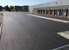  Westville, IN Driveway Paving Pros